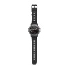 Умные часы Amazfit T-REX 3, A2323, черные